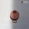 Sippy Cup Lid Silicone - Olang